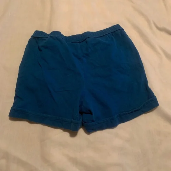 Hanna Andersson shorts. - Picture 2 of 3